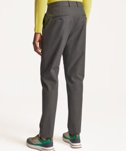 Alexiasuarez.shopb9d3bb058c 4