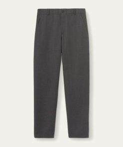 Alexiasuarez.shopb9d3bb058c 5