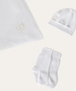 Alexiasuarez.shopb9e79e7bbd 1