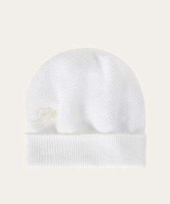 Alexiasuarez.shopb9e79e7bbd 2