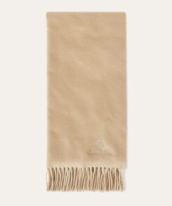 Alexiasuarez.shopba84963d1c 1