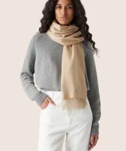 Alexiasuarez.shopba84963d1c 2