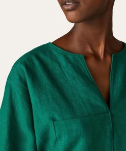 Alexiasuarez.shopbacdb25d20 1