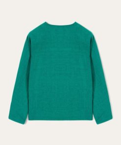 Alexiasuarez.shopbacdb25d20 2