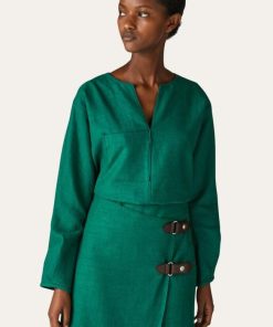 Alexiasuarez.shopbacdb25d20 4