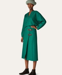 Alexiasuarez.shopbacdb25d20 5