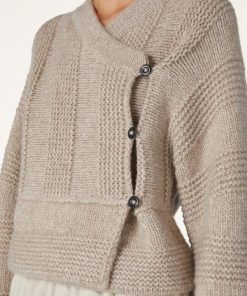 Alexiasuarez.shopbad10e2e2b 1