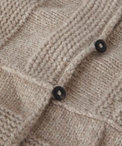 Alexiasuarez.shopbad10e2e2b 2