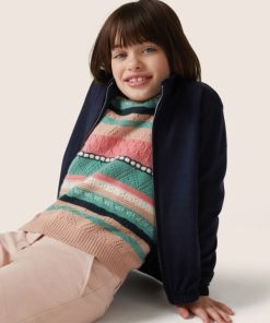 Alexiasuarez.shopbafa65eed5 1