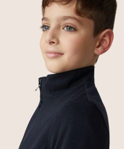 Alexiasuarez.shopbafa65eed5 2