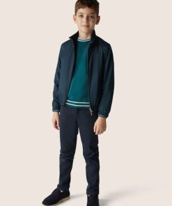 Alexiasuarez.shopbafa65eed5 3