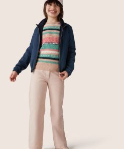 Alexiasuarez.shopbafa65eed5 4