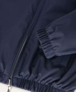 Alexiasuarez.shopbafa65eed5 5