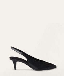 Alexiasuarez.shopbb3b5fe799 1