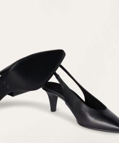 Alexiasuarez.shopbb3b5fe799 2