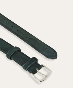 Alexiasuarez.shopbb7a14c405 1