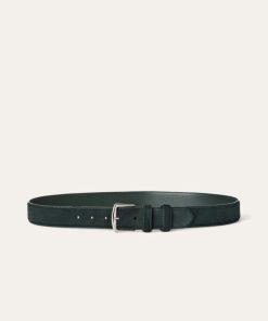 Alexiasuarez.shopbb7a14c405 2