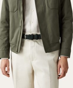 Alexiasuarez.shopbb7a14c405 3