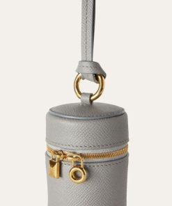 Alexiasuarez.shopbb7a19d67a 2