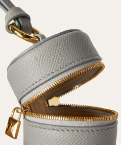 Alexiasuarez.shopbb7a19d67a 4