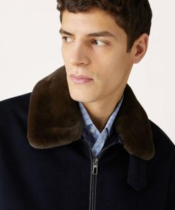 Alexiasuarez.shopbb8e22b526 2