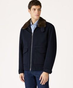 Alexiasuarez.shopbb8e22b526 3