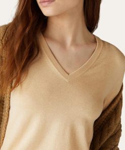 Alexiasuarez.shopbbe7c40c7a 1