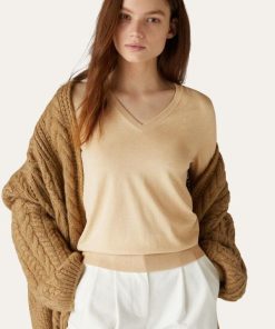 Alexiasuarez.shopbbe7c40c7a 2