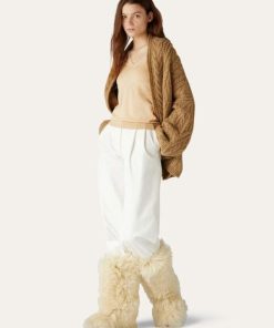 Alexiasuarez.shopbbe7c40c7a 3