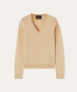 Alexiasuarez.shopbbe7c40c7a 5