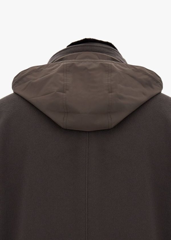 Alexiasuarez.shopbc0045fa66 1