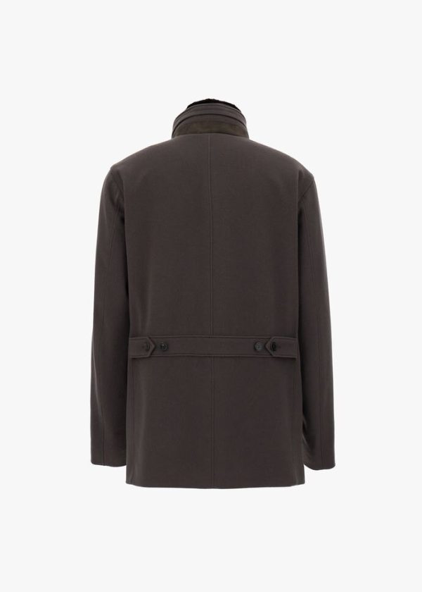 Alexiasuarez.shopbc0045fa66 2