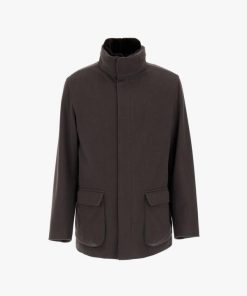 Alexiasuarez.shopbc0045fa66 3