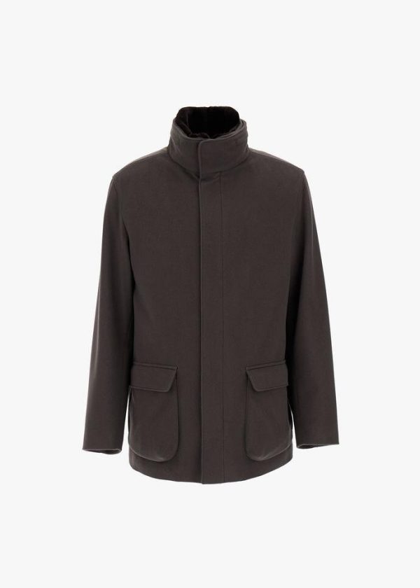 Alexiasuarez.shopbc0045fa66 3