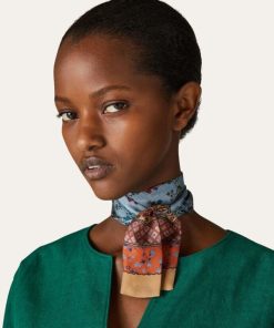 Alexiasuarez.shopbc1f05c8d4 2