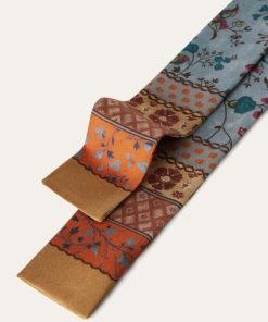 Alexiasuarez.shopbc1f05c8d4 3