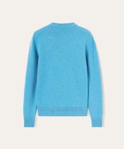 Alexiasuarez.shopbc7063bcad 1