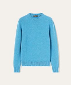 Alexiasuarez.shopbc7063bcad 2