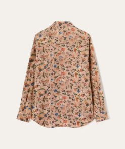 Alexiasuarez.shopbc8a3eeb46 1