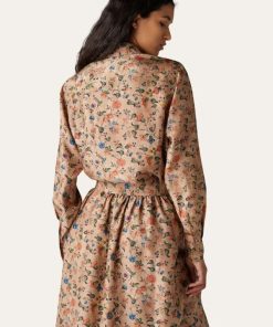 Alexiasuarez.shopbc8a3eeb46 2