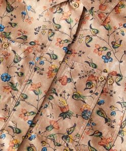 Alexiasuarez.shopbc8a3eeb46 3