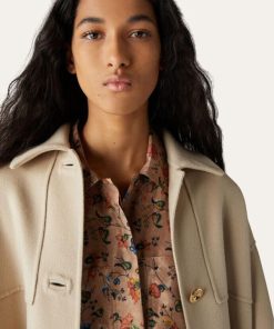 Alexiasuarez.shopbc8a3eeb46 4