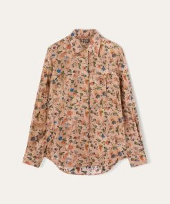 Alexiasuarez.shopbc8a3eeb46 5