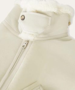 Alexiasuarez.shopbcb5fb3e9e 1