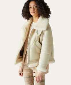 Alexiasuarez.shopbcb5fb3e9e 2