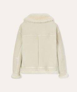 Alexiasuarez.shopbcb5fb3e9e 3