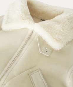 Alexiasuarez.shopbcb5fb3e9e 4