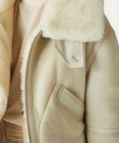 Alexiasuarez.shopbcb5fb3e9e 5