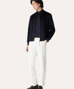 Alexiasuarez.shopbd4cea11bf 1