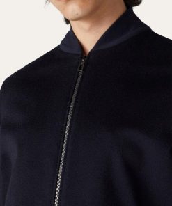 Alexiasuarez.shopbd4cea11bf 4